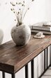 Large-TC-320403-Timber-console-table-medium_detail1_DTP