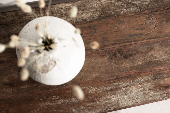 Large-TC-320403-Timber-console-table-medium_detail2_DTP