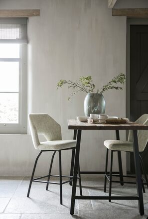 Large-ML-749629-Bloom-counter-chair-TC-320746-Timber-counter-table_sf1_DTP