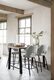 Large-TC-320746-Timber-counter-table-ML-749627-Bloom-counter-chair_sf1_DTP