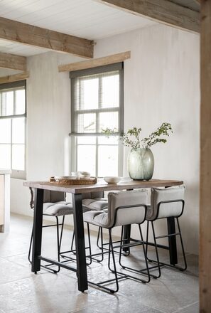 Large-TC-320746-Timber-counter-table-ML-748842-Cloud-counter-chair_sf1_DTP