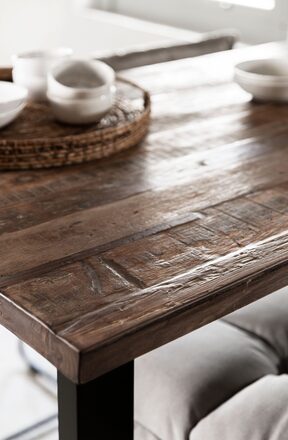 Large-TC-320746-Timber-counter-table-rectangular-150_detail1_DTP