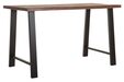 Large-TC-320746-Timber-counter-table-rectangular-150_2