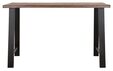Large-TC-320746-Timber-counter-table-rectangular-150_1