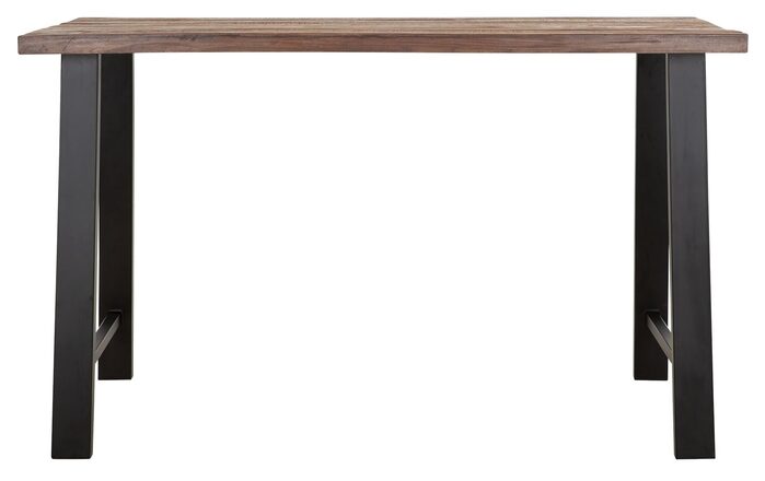 Large-TC-320746-Timber-counter-table-rectangular-150_1