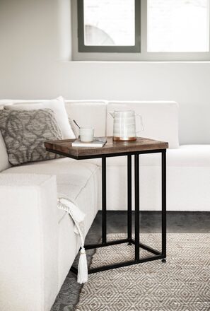 Large-TC-320825-Timber-laptop-table_sf1_DTP