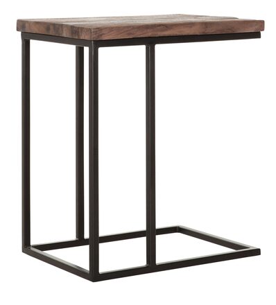 Large-TC-320825-Timber-laptop-table_2