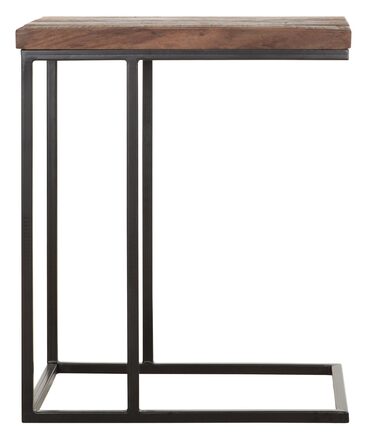 Large-TC-320825-Timber-laptop-table_1