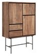 Large-MP-204001-Metropole-cupboard-low_2