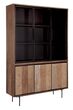 Large-MP-204026-Metropole-showcase-medium_2