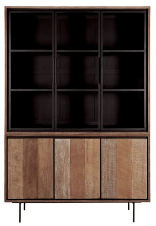 Large-MP-204026-Metropole-showcase-medium_1