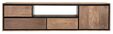 Large-MP-204143-Metropole-hanging-TV-stand-medium_1