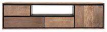 Large-MP-204143-Metropole-hanging-TV-stand-medium_1