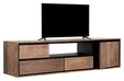 Large-MP-204143-Metropole-hanging-TV-stand-medium_3