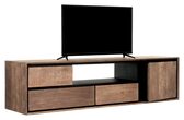 Large-MP-204143-Metropole-hanging-TV-stand-medium_3