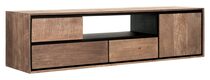 Large-MP-204143-Metropole-hanging-TV-stand-medium_2