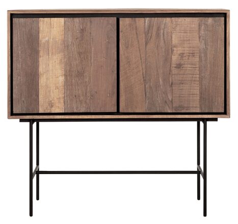 Large-MP-204321-Metropole-dresser-small_1