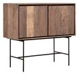 Large-MP-204321-Metropole-dresser-small_2