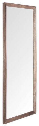 Large-MP-204902-Metropole-mirror-rectangular-large_2