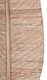 Large-ML-524344-Banana-leaf-large_2
