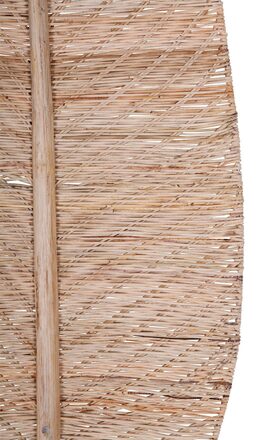 Large-ML-524344-Banana-leaf-large_2