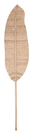 Large-ML-524344-Banana-leaf-large_1