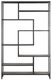 Large-ML-820101-Harmony-bookrack_1-psd