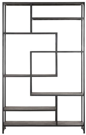 Large-ML-820101-Harmony-bookrack_1-psd