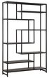 Large-ML-820101-Harmony-bookrack_2-psd