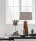 Large-ML-833017-Jungle-table-lamp-large_sf1_DTP