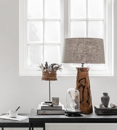 Large-ML-833017-Jungle-table-lamp-large_sf1_DTP