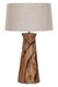 Large-ML-833017-Jungle-table-lamp-large_1