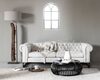 Large-ML-751940-Revolution-sofa-ML-Positano-coffee-table-ML-833551-Contemporary-floorlamp_sf1_DTP