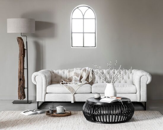 Large-ML-751940-Revolution-sofa-ML-Positano-coffee-table-ML-833551-Contemporary-floorlamp_sf1_DTP