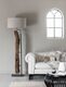 Large-ML-833551-Contemporary-floorlamp-ML-751940-Revolution-sofa-ML-Positano-coffee-table_sf1_DTP