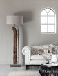 Large-ML-833551-Contemporary-floorlamp-ML-751940-Revolution-sofa-ML-Positano-coffee-table_sf1_DTP