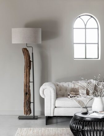 Large-ML-833551-Contemporary-floorlamp-ML-751940-Revolution-sofa-ML-Positano-coffee-table_sf1_DTP