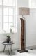 Large-ML-833551-Contemporary-floorlamp_sf1_DTP