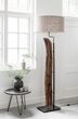 Large-ML-833551-Contemporary-floorlamp_sf1_DTP