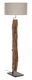 Large-ML-833551-Contemporary-floorlamp_2