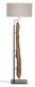Large-ML-833551-Contemporary-floorlamp_3