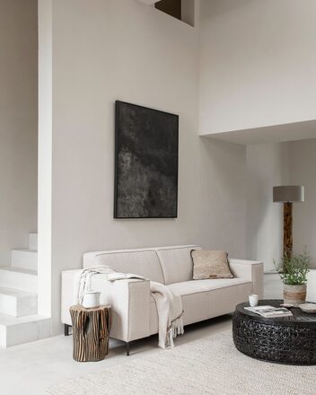 Large-ML-586200-Sky-sofa-ML-Rimini-large-coffee-table-Ml-Stripe-stool-ML-Tempo-floor-lamp_sf2_DTP