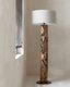 Large-ML-833556-Tempo-floor-lamp_sf3_DTP