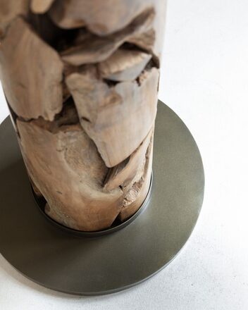 Large-ML-833556-Tempo-floor-lamp_detail1_DTP