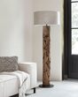 Large-ML-833556-Tempo-floor-lamp_sf1_DTP