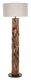 Large-ML-833556-Tempo-floorlamp_1