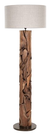 Large-ML-833556-Tempo-floorlamp_1
