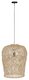 Large-ML-890810-Formentera-hanging-lamp_1
