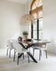 Large-FL-465733-Flare-dining-table-ML-749515-Bloom-side-chair-ML-Savina-pendant-lamp_sf1_DTP