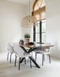 Large-FL-465733-Flare-dining-table-ML-749515-Bloom-side-chair-ML-Savina-pendant-lamp_sf1_DTP